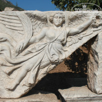 фото из отзыва ID 1034356