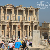 фото из отзыва ID 1034356