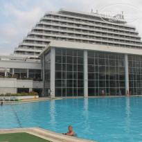 фото из отзыва ID 1034356