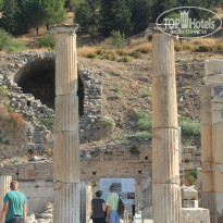 фото из отзыва ID 1034356