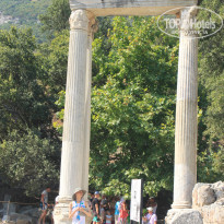 фото из отзыва ID 1034356