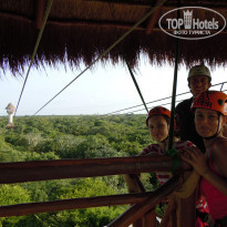 фото из отзыва ID 1034726