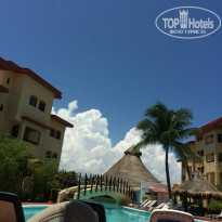 фото из отзыва ID 1034726