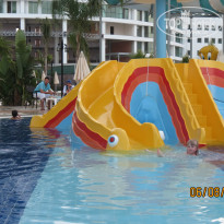 фото из отзыва ID 1032285