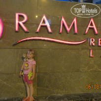 фото из отзыва ID 1032285