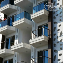 фото из отзыва ID 1030973