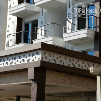 фото из отзыва ID 1030973