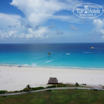 фото из отзыва ID 1034888