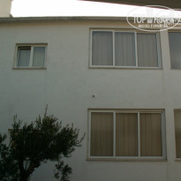 фото из отзыва ID 104003