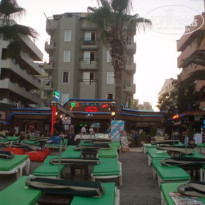 фото из отзыва ID 104032