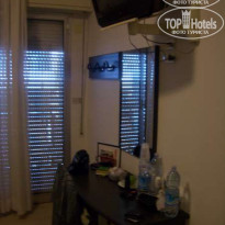 фото из отзыва ID 104331