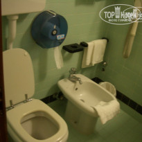 фото из отзыва ID 104331