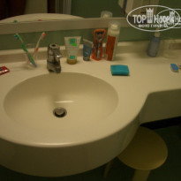 фото из отзыва ID 104331