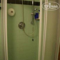 фото из отзыва ID 104331