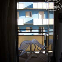 фото из отзыва ID 104331