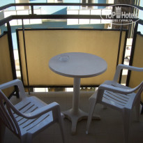 фото из отзыва ID 104331