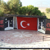 фото из отзыва ID 104366