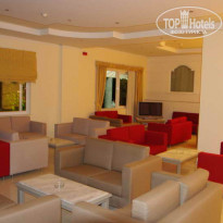 фото из отзыва ID 104376