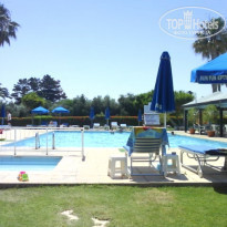 фото из отзыва ID 104459