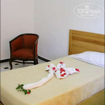 фото из отзыва ID 104539