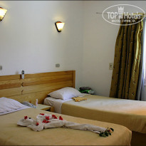 фото из отзыва ID 104539