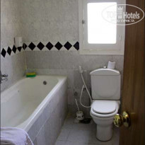 фото из отзыва ID 104539