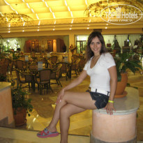 фото из отзыва ID 104550