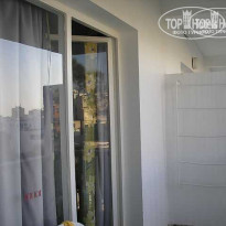 фото из отзыва ID 104707