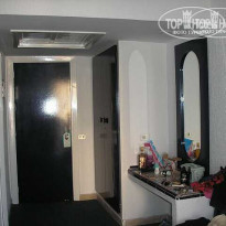 фото из отзыва ID 104707