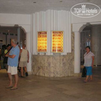 фото из отзыва ID 104707