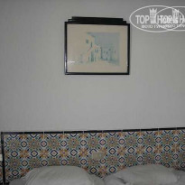 фото из отзыва ID 104707