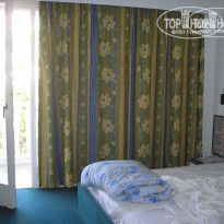 фото из отзыва ID 104707