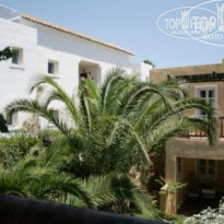 фото из отзыва ID 104949