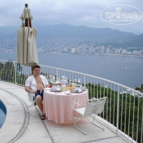 фото из отзыва ID 104993