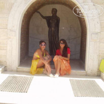 фото из отзыва ID 10403