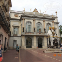 фото из отзыва ID 1040008