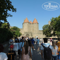 фото из отзыва ID 1040008