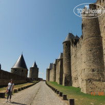 фото из отзыва ID 1040008