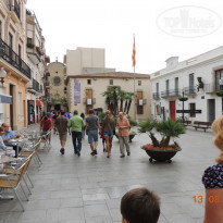 фото из отзыва ID 1040008