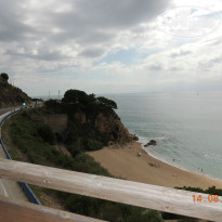 фото из отзыва ID 1040008