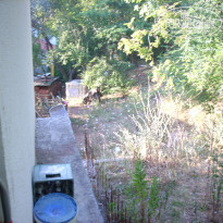 фото из отзыва ID 1040055