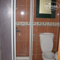 фото из отзыва ID 1040055