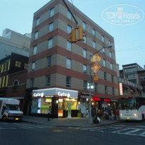 фото из отзыва ID 1040117