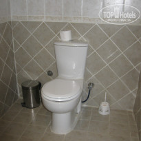 фото из отзыва ID 1040126