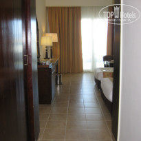 фото из отзыва ID 1040126