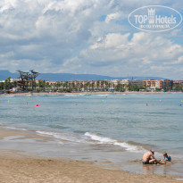 фото из отзыва ID 1040138