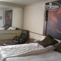 фото из отзыва ID 1040189