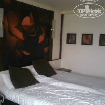 фото из отзыва ID 1040189