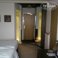 фото из отзыва ID 1040189