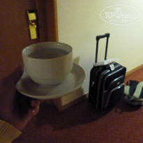 фото из отзыва ID 1040207